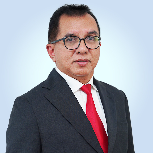 dr. Ari Kusuma Januarto, Sp.OG., Subsp.Obginsos
