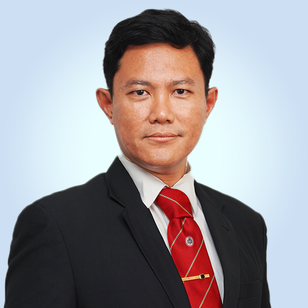 dr. Tommy Dharmawan, Sp.B.T.KV., Ph.D.
