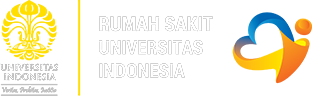 RSUI